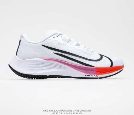 Nike Pegasus 37 Original Terbaru Mei 2022 | Blibli