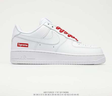 Jual Nike Air Force Supreme Terbaru \u0026 Original - Harga Promo Juni 2022 |  Blibli