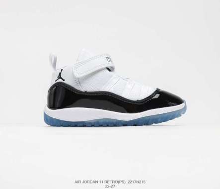 Sepatu Air Jordan Retro Original Terbaru Juni 2022 | Blibli