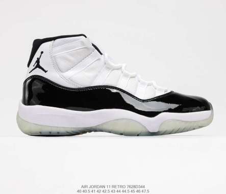 nike_nike_full01.jpg