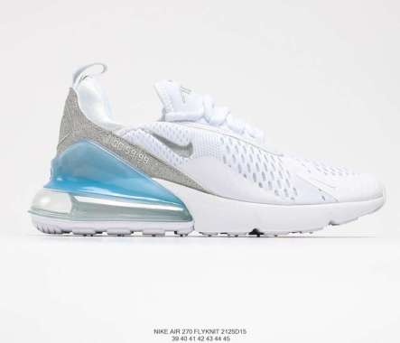 Jual Nike Airmax Flyknit Terbaru 