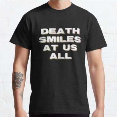 no-brand_no-brand_full01.jpg