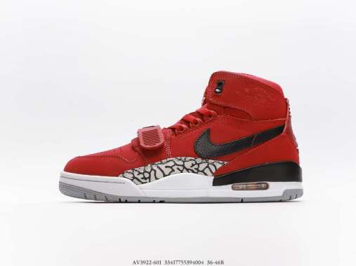 nike_nike_full01.jpg