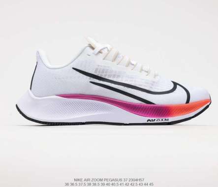 Nike Pegasus 37 Original Terbaru Mei 2022 | Blibli