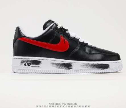 Harga Gd X Nike Terbaru Mei 2022 | BigGo Indonesia
