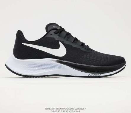 nike turbo zoom pegasus