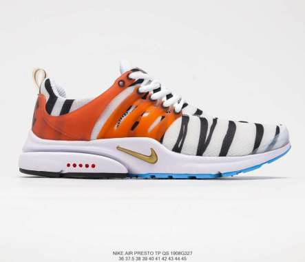 nike presto qs