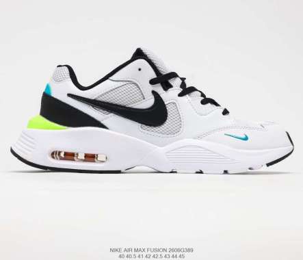 Jual Nike Air Max Fusion Terbaru 