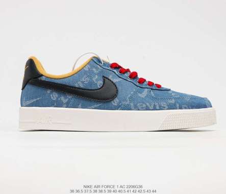 Jual Nike Forrest Gump Terbaik Mei 2022 - Harga Murah \u0026 Gratis Ongkir -  Blibli