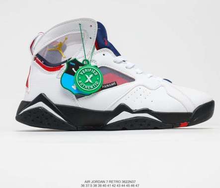 air jordan retro 7s