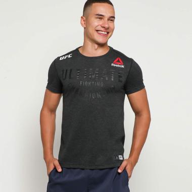 reebok night dress