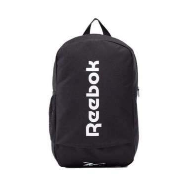reebok daypack