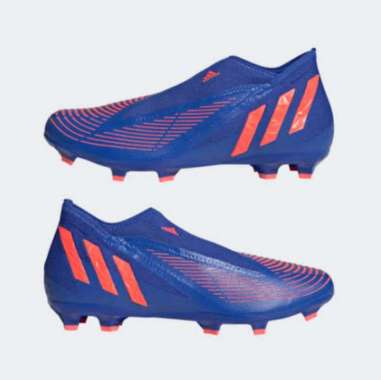 Jual Sepatu Bola Adidas Original 