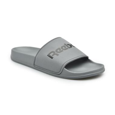 jual sandal reebok