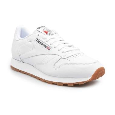 jual reebok classic