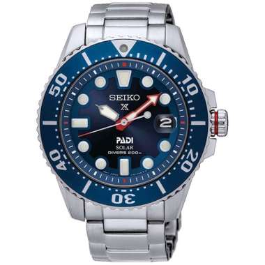 Jual Promo Seiko Solar Online Terbaru Mei 2022 - Blibli