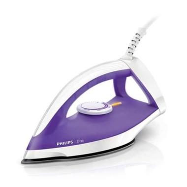 Philips GC-122 Setrika Kering