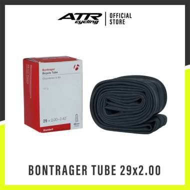 Jual Bontrager Terbaru Agustus 2022 100 