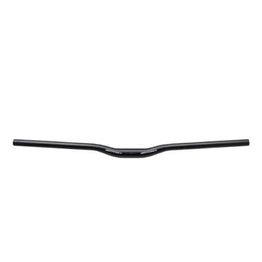 Jual Handlebar Sepeda Mtb Terlengkap 