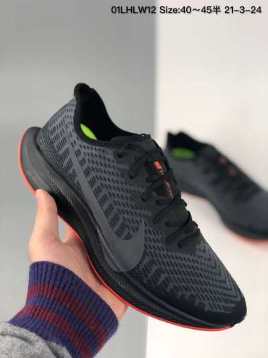 Nike Pegasus Original Terbaru Mei 2022 | Blibli