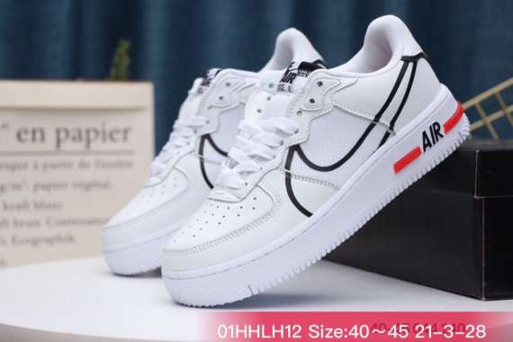 air force 1 black and lime green