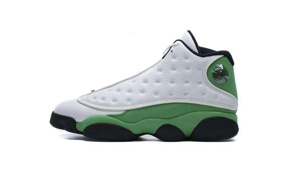 Jual Jordan Retro 13 Original Terbaru 