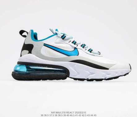 nike react air7c