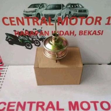 vacum delco zebra 1.3cc/Espass/Taruna/Feroza