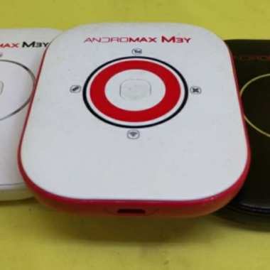 Harga Modem Andromax M3y Smartfren Terbaru Juni 22 Biggo Indonesia