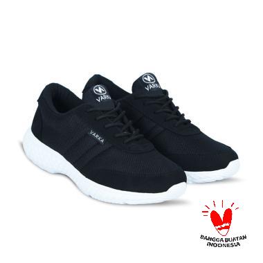 Jual Sepatu Hitam Anak Perempuan Online Baru Harga Termurah Agustus 2020 Blibli Com