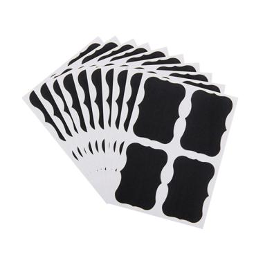 Jual Kitchen Organizer Online Baru Harga Termurah Mei 2020