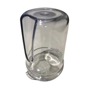 Jual Gelas Blender Bumbu Philips Terbaru Harga Murah Blibli Com