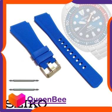 Jual Jam Tangan Seiko Diver - Harga Terbaru Juni 2022 | Blibli