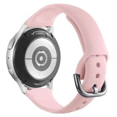 Wristband samsung galaxy watch 4 clearance