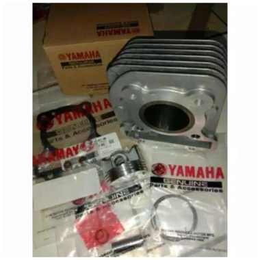 Jual Blok Mio M3 Online Terbaru April 2022 Blibli