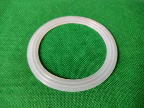 ring karet blender 64 82 2