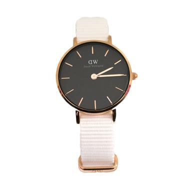 Daniel Wellington Harga Desember 2020 Blibli Com