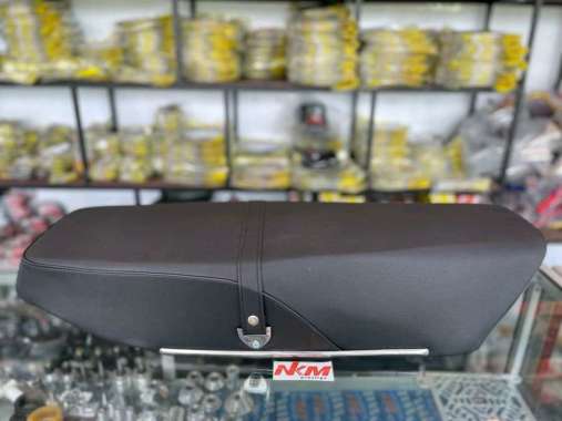 JOK GL PRO GL MAX MODEL AMPLAS JOK GL ANTI GEMBOS MBTECH