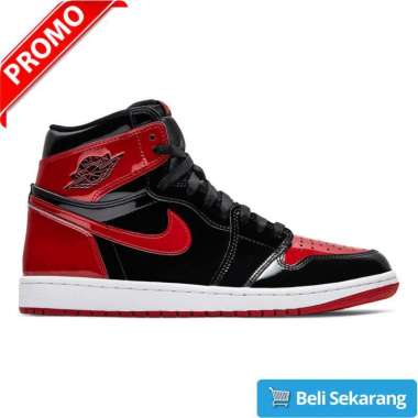 Jual Sepatu Jordan 1 Terbaru \u0026 Original 