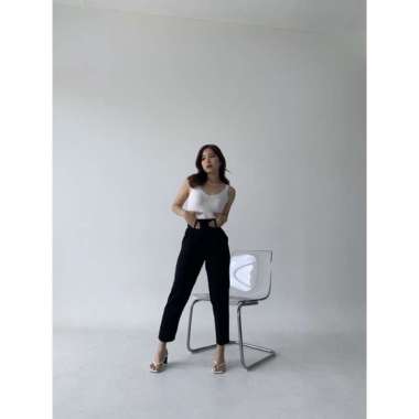 Jual Pencil Pants Original 