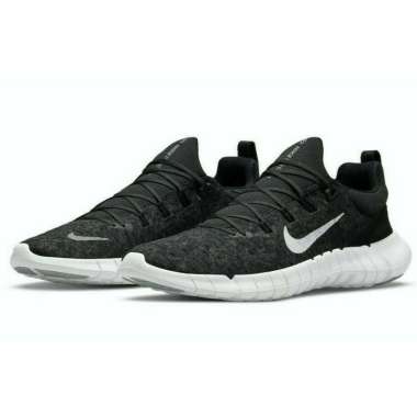 nike free run size 15