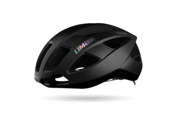 Jual Gravel Helmet Terlengkap 