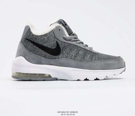 Sepatu Nike Air Max 95 - Harga Termurah Mei 2022 | Blibli