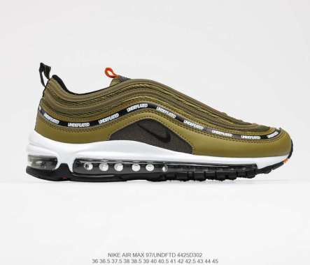 mens air max 97 sale