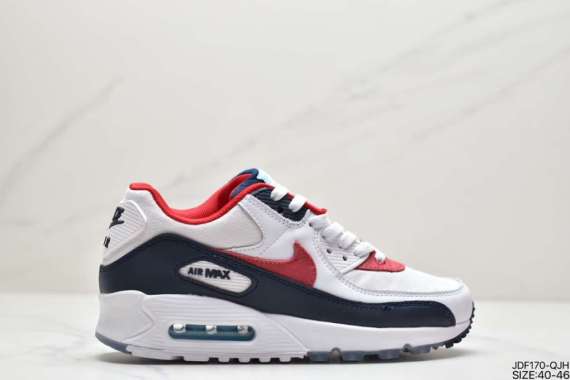 Nike Air Max 90 Original Harga Terbaru Mei 2022 | Blibli