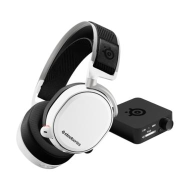 Jual Headset Steelseries Arctis 7 Terbaru Harga Murah Blibli Com