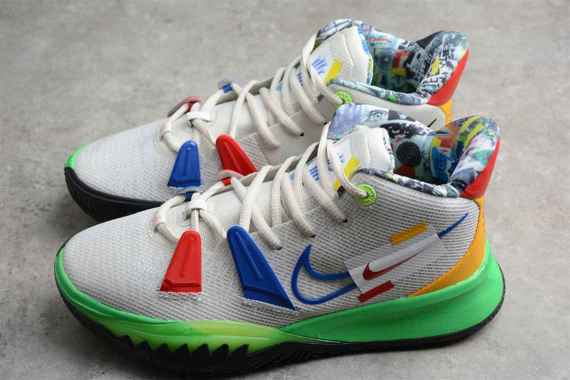 Jual Kobe Shoes Terbaru \u0026 Original 
