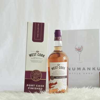 Whisky - Harga Terbaru Juli 2022 & Gratis Ongkir | Blibli