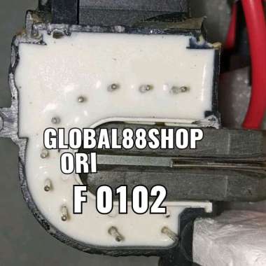 FLAYBACK TV F0102 F 0102 FLAIBACK FLYBACK FLEBACK PLAYBACK PLYBACK PLAYBACK PLEBEK FLEBEK FBT