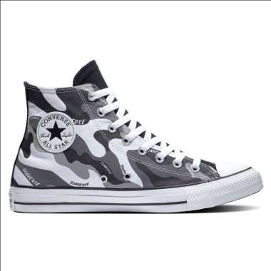 Jual Converse Wordmark Terbaik April 2022 - Harga Murah & Gratis ... طلب لوحات طويلة Jual Converse Wordmark Terbaik April 2022 - Harga Murah & Gratis ... طلب لوحات طويلة